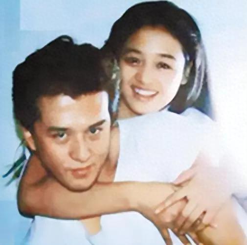 贾宏声父母(贾宏声有亲妹妹吗)插图14