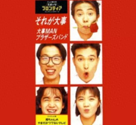 排名前十的翻唱(抖音最火男版烟嗓翻唱)插图9