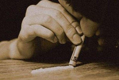 可卡因是由什么制成的(合成毒品有哪些)插图6