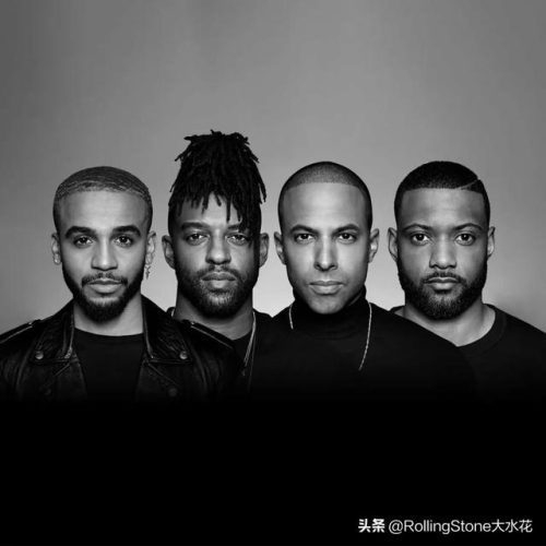 boyfriend歌词(贾斯汀比伯boyfriend中文歌词)插图20