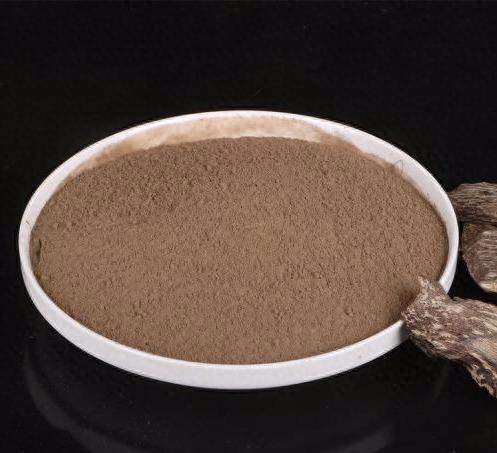 香粉薰香排名前十(三大制香品牌)插图