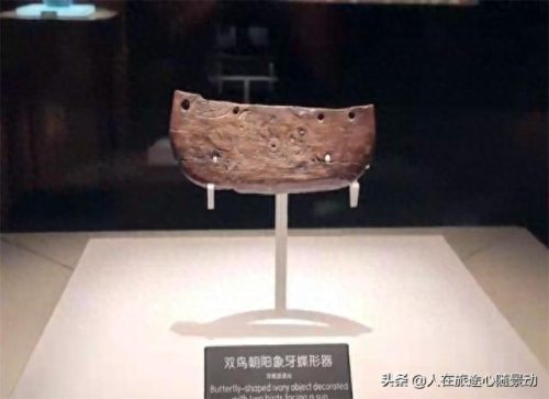 余姚好玩排名前十(余姚哪里好玩景点排名)插图9