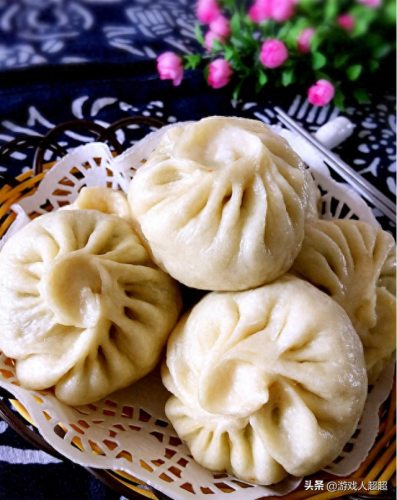 邢台蜂窝大板品牌前十排名(为什么不建议蜂窝大板)插图26