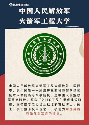 军校排名前十的(最好军校排名前十)插图9