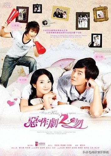 元若蓝(元若蓝全部歌曲)插图7