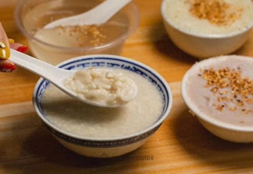 神奇饮料排名前十(婚宴饮料十大排名)插图32