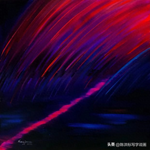 国外画家排名前十(画家排行榜前十名外国)插图35