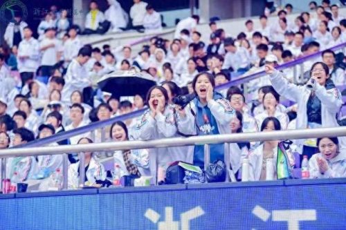杭州前十小学排名(杭州最好8个高中)插图5
