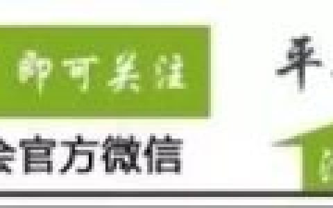 逃学行为矫正机构排名前十(正规儿童行为矫正学校)