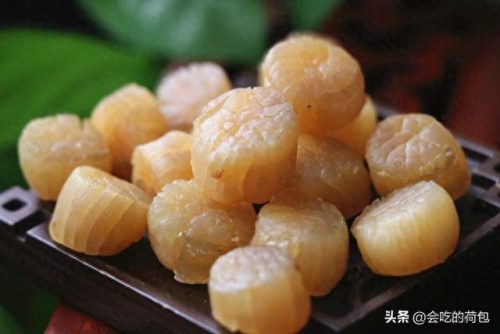 排名前十的长寿(全国长寿排名前十)插图9