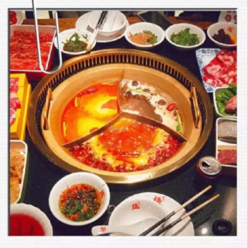 福州川菜排名前十(福州最好的川菜排名)插图5