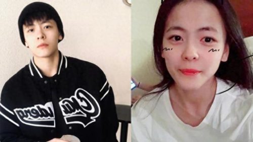 滑雪界颜值排名前十女单(世界滑雪女选手排名)插图13
