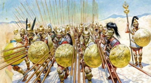 斯巴达战士排名前十(斯巴达战士手机壁纸)插图14