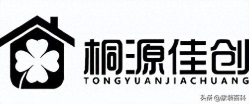 西城公寓装修排名前十(长安公寓装修排名)插图7