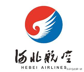 河北山西水泥厂排名前十(河北有哪些水泥厂)插图15