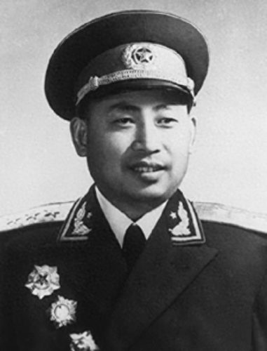 李天佑现状(网红李天佑现状)插图