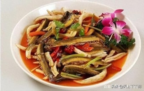 盘锦烤鸭排名前十(盘锦蛋糕店排名)插图5