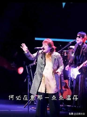 忽然之间谁唱的(忽然之间歌曲介绍词)插图2
