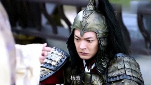 前期武将排名前十(攻城掠地前期最强武将)插图5