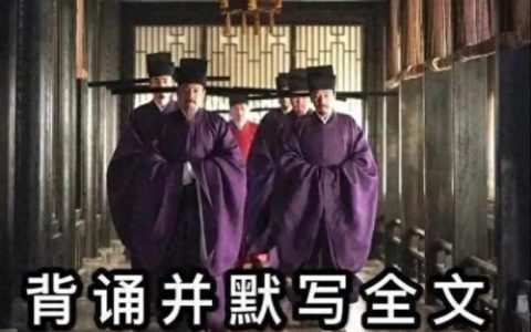 许昌粉刷厂家排名前十(许昌县装修公司哪家好)