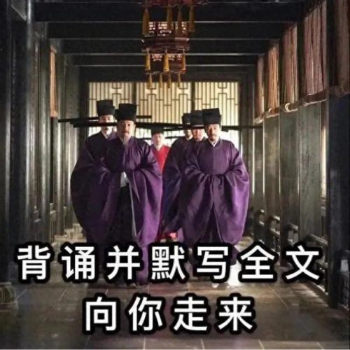 许昌粉刷厂家排名前十(许昌县装修公司哪家好)插图