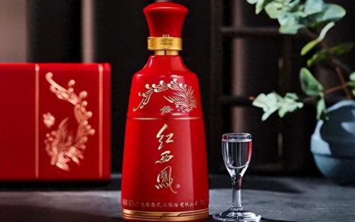 白酒定制排名前十(高端白酒私人定制)插图10