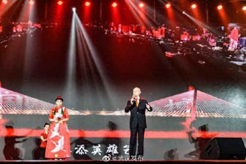 英雄之城(英雄之城纪录片完整版)插图