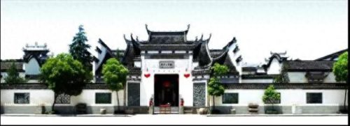 古代商场排名前十(青岛十大高端商场排名)插图11