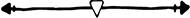 珠海前山酒吧排名前十(珠海排名前十酒吧)插图2