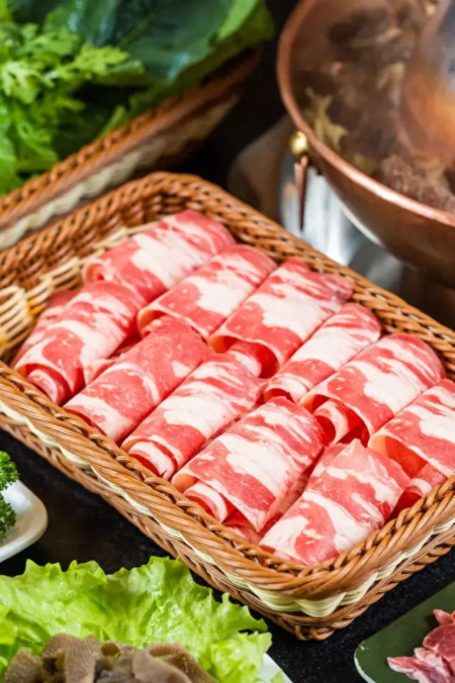 天津河西区烤肉店排名前十(天津烤肉店推荐河北区)插图16