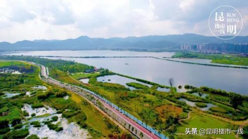 昆明周边豪宅排名前十(昆明新十大豪宅)插图6