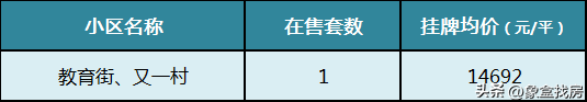 书香小学排名前十(小学五年级书香少年推荐原因)插图15