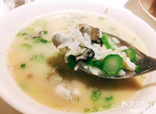 前海剧院美食排名前十(前海剧院在哪)插图17