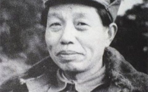 蒋介石祖坟被挖(蒋介石祖坟故居图片)