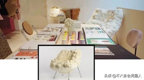 陈赫结婚了(赵雅珉儿子陈赫相片)插图22