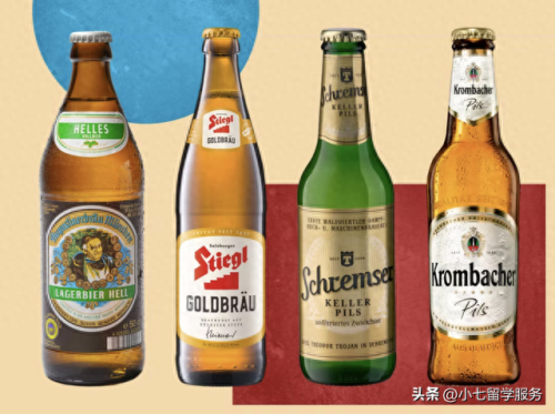 ratebeer排名前十啤酒(ratebeer啤酒评分)插图1