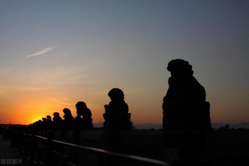 北京中秋去哪玩(北京9月份旅游最佳去处)插图9