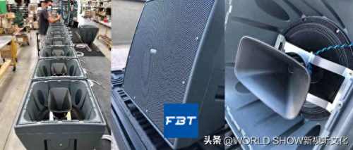高频同轴开关厂家排名前十(知名的光电开关)插图18
