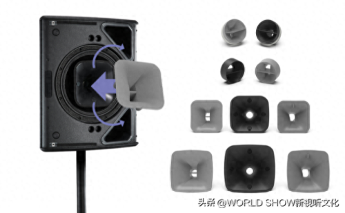 高频同轴开关厂家排名前十(知名的光电开关)插图7