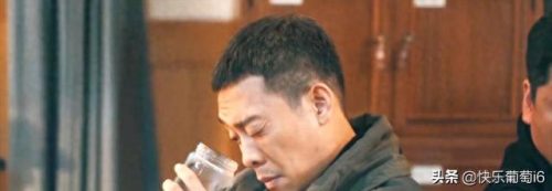 互联网大佬演技排名前十(互联网大佬智商)插图36