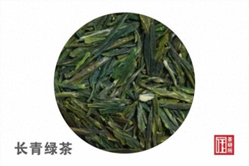 乳山绿茶排名前十(乳山绿茶价格一览表)插图2
