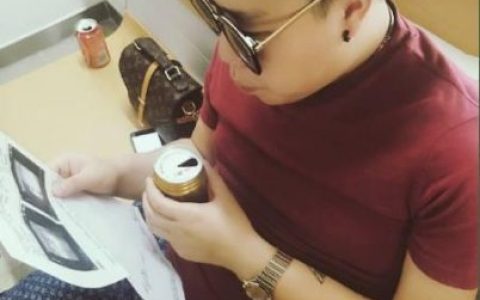 变形记富二代施宁杰(变形计富二代施宁杰)