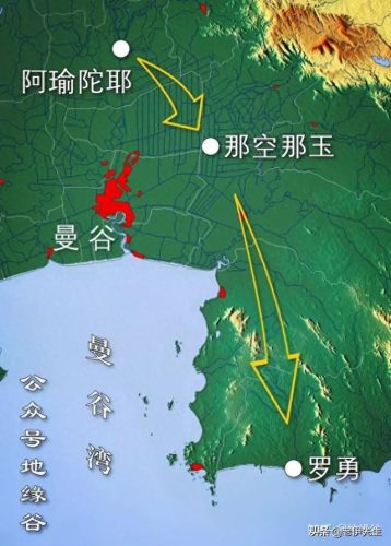华人城种子库(磁力种子库)插图2