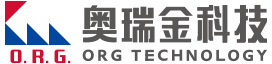 产品企划经理排名前十(热泵企划经理)插图2