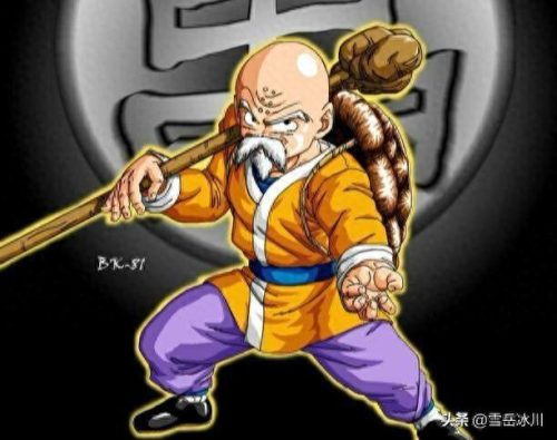 排名前十的战士(战士实力排行榜)插图2