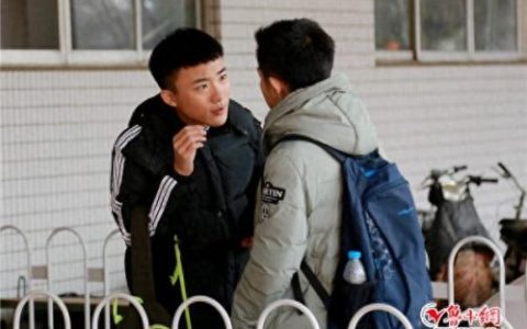 张店空乘冲刺班排名前十(空乘加强班排行榜)