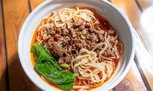 曲阳美食排名前十(新乐必吃十大美食)插图1