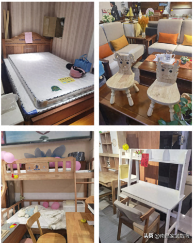 南昌家具排名前十(南昌家具哪里买最好)插图6