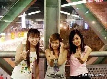 杨臭脚的由来(杨臭脚什么梗)插图63