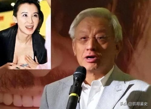 全网化妆高手排名前十(妖艳浓妆红唇化妆视频)插图24